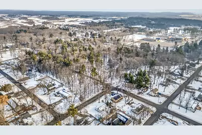 5130 Stanton Boulevard, Montague, MI 49437 - Photo 37