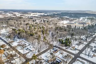 5130 Stanton Blvd, Montague, MI 49437 - Photo 37