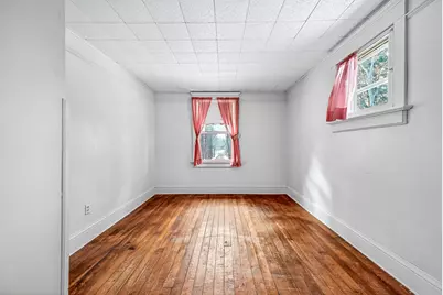 5130 Stanton Boulevard, Montague, MI 49437 - Photo 21