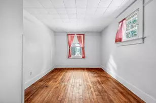 5130 Stanton Blvd, Montague, MI 49437 - Photo 21