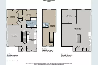 2500 Raymond Avenue SE, Grand Rapids, MI 49507 - Photo 27