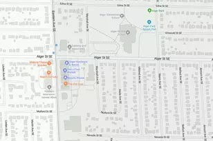 2500 Raymond Ave SE, Grand Rapids, MI 49507 - Photo 3