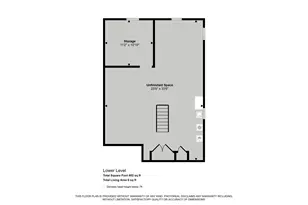 2500 Raymond Ave SE, Grand Rapids, MI 49507 - Photo 27