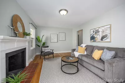 2500 Raymond Avenue SE, Grand Rapids, MI 49507 - Photo 7