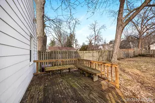 2500 Raymond Ave SE, Grand Rapids, MI 49507 - Photo 29