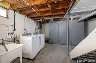 2500 Raymond Ave SE, Grand Rapids, MI 49507 - Photo 25