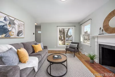 2500 Raymond Avenue SE, Grand Rapids, MI 49507 - Photo 5