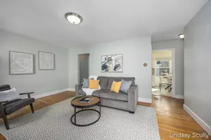 2500 Raymond Ave SE, Grand Rapids, MI 49507 - Photo 9