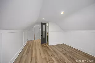 2500 Raymond Ave SE, Grand Rapids, MI 49507 - Photo 21