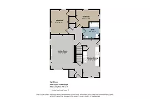 2500 Raymond Ave SE, Grand Rapids, MI 49507 - Photo 19