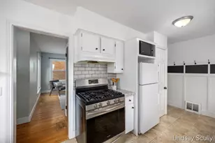 2500 Raymond Ave SE, Grand Rapids, MI 49507 - Photo 13