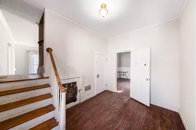 108 Lynn Street, Reading, MI 49274 - Photo 9