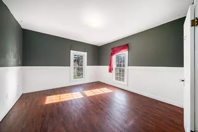 108 Lynn Street, Reading, MI 49274 - Photo 17