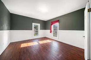 108 Lynn St, Reading, MI 49274 - Photo 17