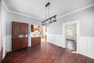 108 Lynn St, Reading, MI 49274 - Photo 11