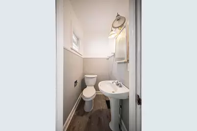 108 Lynn Street, Reading, MI 49274 - Photo 15