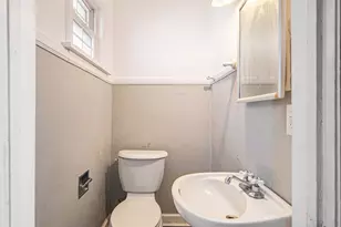 108 Lynn St, Reading, MI 49274 - Photo 15