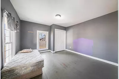 108 Lynn Street, Reading, MI 49274 - Photo 23