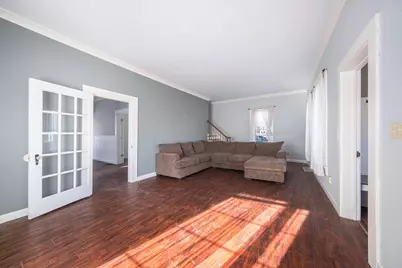 108 Lynn Street, Reading, MI 49274 - Photo 5