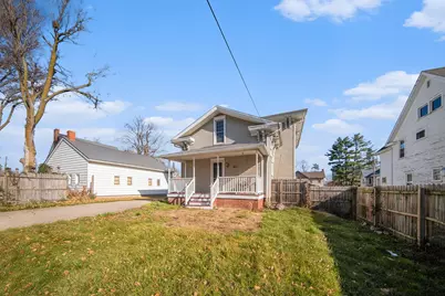 108 Lynn Street, Reading, MI 49274 - Photo 27