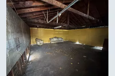 4528 Farmbrook Street, Detroit, MI 48224 - Photo 25