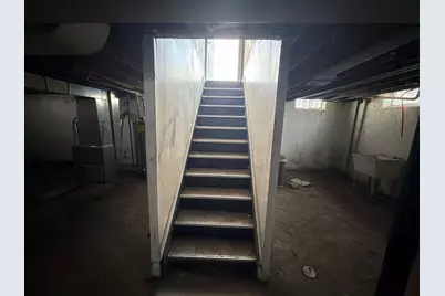 4528 Farmbrook Street, Detroit, MI 48224 - Photo 15