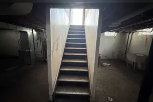 4528 Farmbrook St, Detroit, MI 48224 - Photo 15