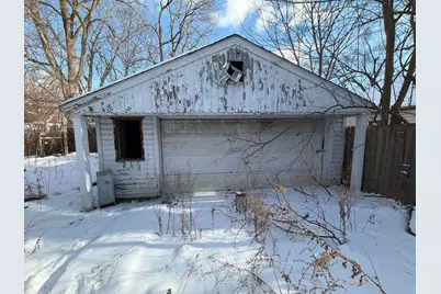 4528 Farmbrook Street, Detroit, MI 48224 - Photo 23