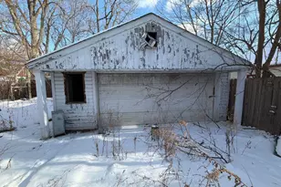 4528 Farmbrook St, Detroit, MI 48224 - Photo 23