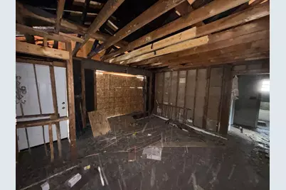 4528 Farmbrook Street, Detroit, MI 48224 - Photo 11