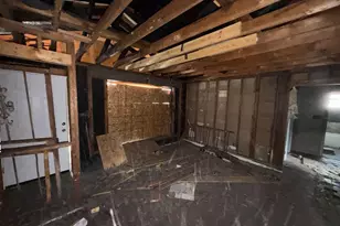 4528 Farmbrook St, Detroit, MI 48224 - Photo 11