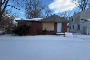 4528 Farmbrook St, Detroit, MI 48224 - Photo 1