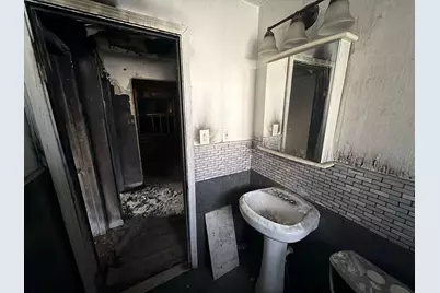 4528 Farmbrook Street, Detroit, MI 48224 - Photo 3