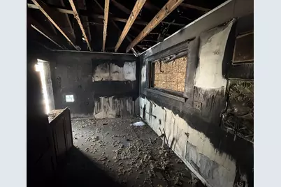 4528 Farmbrook Street, Detroit, MI 48224 - Photo 13