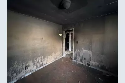 4528 Farmbrook Street, Detroit, MI 48224 - Photo 5