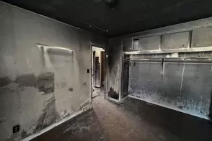 4528 Farmbrook St, Detroit, MI 48224 - Photo 7