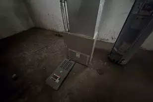 4528 Farmbrook St, Detroit, MI 48224 - Photo 21