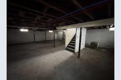 4528 Farmbrook Street, Detroit, MI 48224 - Photo 17