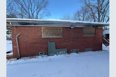 4528 Farmbrook Street, Detroit, MI 48224 - Photo 27