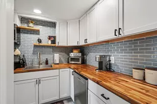 723 Whitcomb St, Kalamazoo, MI 49008 - Photo 9