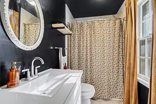 723 Whitcomb St, Kalamazoo, MI 49008 - Photo 15