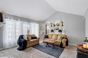 723 Whitcomb St, Kalamazoo, MI 49008 - Photo 3