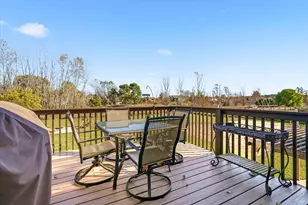 11590 Grange Ave NE, Sparta, MI 49345 - Photo 39