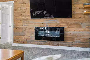 11590 Grange Ave NE, Sparta, MI 49345 - Photo 33