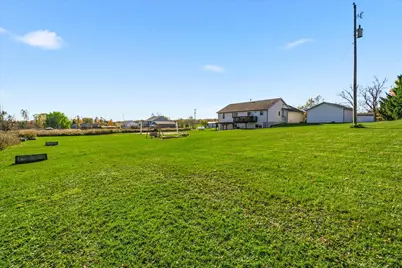 11590 Grange Avenue NE, Sparta, MI 49345 - Photo 45