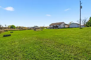 11590 Grange Ave NE, Sparta, MI 49345 - Photo 45