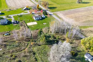 11590 Grange Ave NE, Sparta, MI 49345 - Photo 53