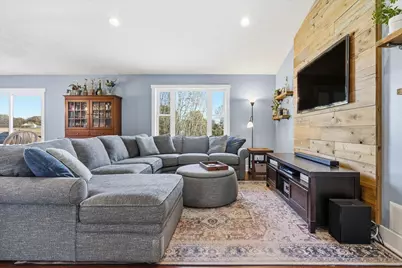 11590 Grange Avenue NE, Sparta, MI 49345 - Photo 9