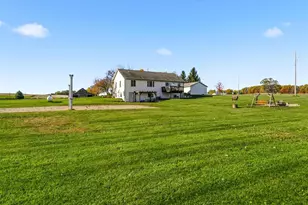 11590 Grange Ave NE, Sparta, MI 49345 - Photo 43