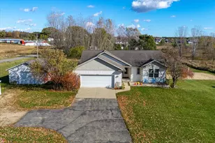 11590 Grange Ave NE, Sparta, MI 49345 - Photo 55